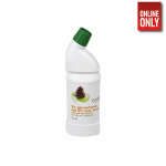 EVERYDAY WC GEL PINE 1L | SIMP-2538