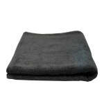 BATH TOWEL 135 X 75 CM SPLENDID | SPLENDID3054ASST