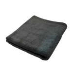 BATH TOWEL 135 X 75 CM SPLENDID | SPLENDID3054ASST - Image 4