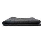 BATH TOWEL 135 X 75 CM SPLENDID | SPLENDID3054ASST - Image 3
