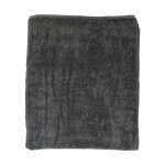 BATH TOWEL 135 X 75 CM SPLENDID | SPLENDID3054ASST - Image 2