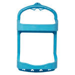 PLASTIC SHOWER CADY | T15217 - Image 4