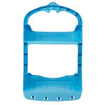PLASTIC SHOWER CADY | T15217 - Image 5