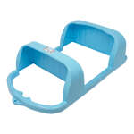 PLASTIC SHOWER CADY | T15217 - Image 3