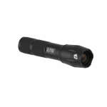 TZUMI ALPHA 5000mAh FLASHLIGHT AND CHARGER | TZU-7402