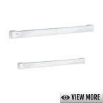 LEIFHEIT WALL DRYER TELEGANT PROTECT | VARIETY