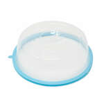 MICROWAVE LID 20 X 5 CM | WS37001 - Image 4