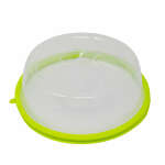 MICROWAVE LID 20 X 5 CM | WS37001 - Image 2