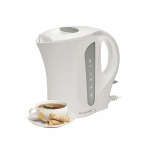 PROCTOR SILEX TEA KETTLE 1.7L | K3080 - Image 3