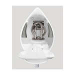 PROCTOR SILEX TEA KETTLE 1.7L | K3080 - Image 2