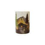 MOUNTAINVIEW TUMBLER | 703817TUMBLER-TAN - Image 3
