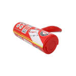 LIAO LINT ROLLER L15 | 708428 - Image 2