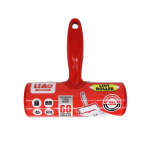 LIAO LINT ROLLER L15 | 708428
