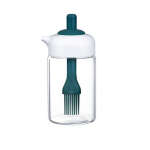 CONDIMENT JAR 2IN1 | 811174