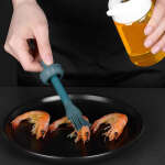 CONDIMENT JAR 2IN1 | 811174 - Image 6