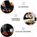 CONDIMENT JAR 2IN1 | 811174 - Image 9