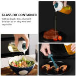 CONDIMENT JAR 2IN1 | 811174 - Image 10