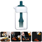 CONDIMENT JAR 2IN1 | 811174 - Image 4