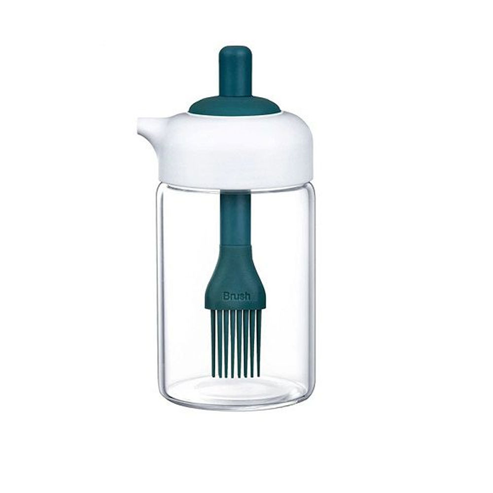 811174 CONDIMENT JAR 2IN1 | 811174 - Image 1