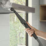 ELECTROLUX BRUSH KIT FOR STEAM MOP STM02 | A19297301 - Image 4