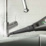 ELECTROLUX BRUSH KIT FOR STEAM MOP STM02 | A19297301 - Image 2