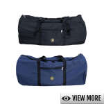 POLY 36" DUFFLE BAG 32KG | VARIETY