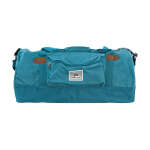 POLY 24" DUFFLE BAG 20KG | DB24TURQ - Image 3