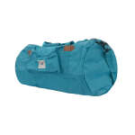 POLY 24" DUFFLE BAG 20KG | DB24TURQ - Image 2