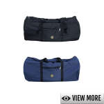 POLY 32" DUFFLE BAG 22KG | VARIETY