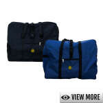 POLY 28" CARGO BAG 40-50LBS | VARIETY